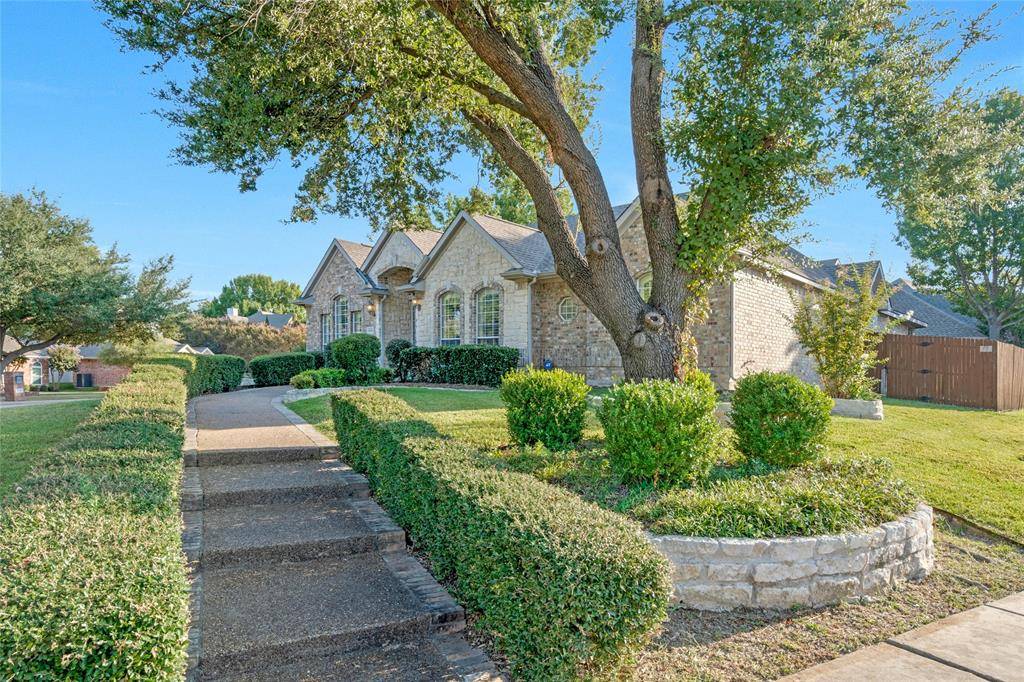 Garland, TX 75044,5206 Fairway Lakes Court