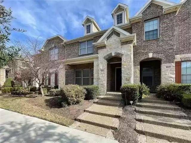 Arlington, TX 76005,4117 Cascade Sky Drive