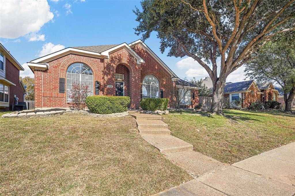 Rowlett, TX 75088,9209 Woodlake Drive