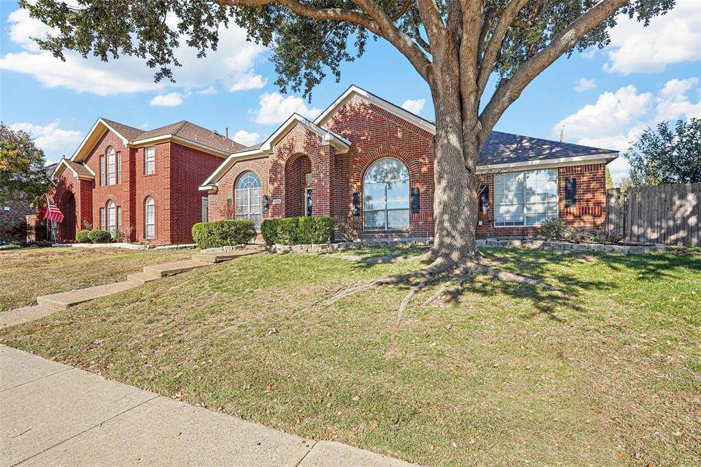 Rowlett, TX 75088,9209 Woodlake Drive