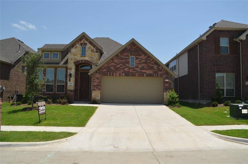 Mckinney, TX 75072,10871 Sedalia Drive