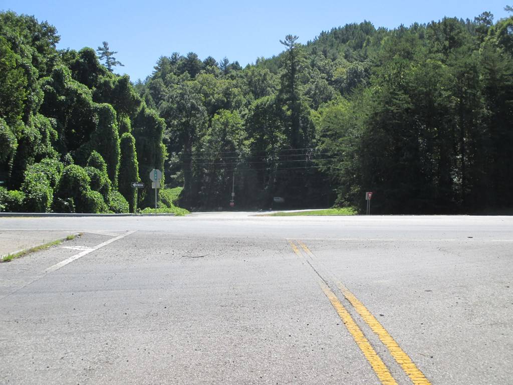 Ellijay, GA 30540,00 Hwy 515