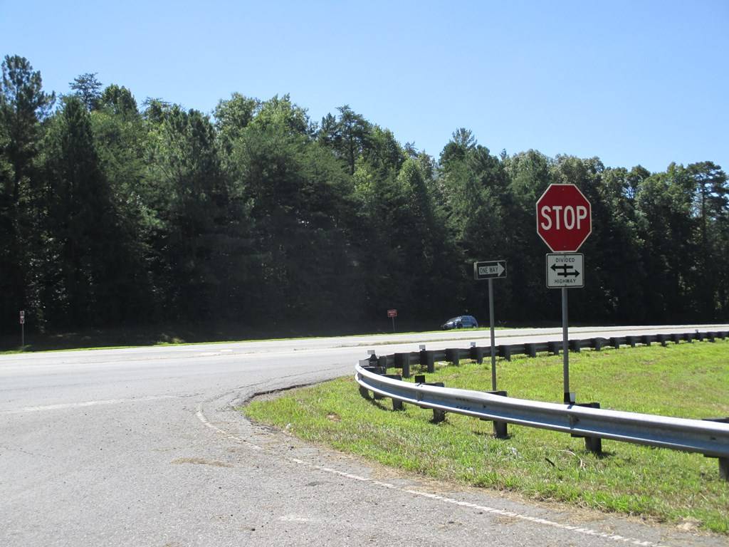 Ellijay, GA 30540,00 Hwy 515