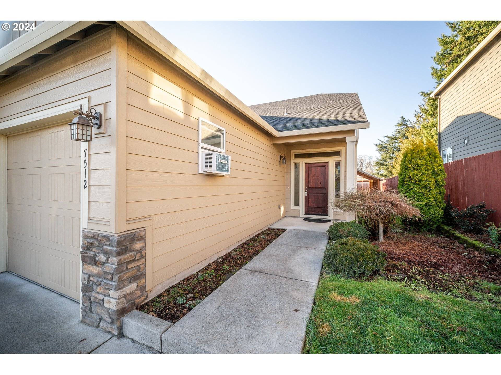 Vancouver, WA 98682,7512 NE 123RD CT