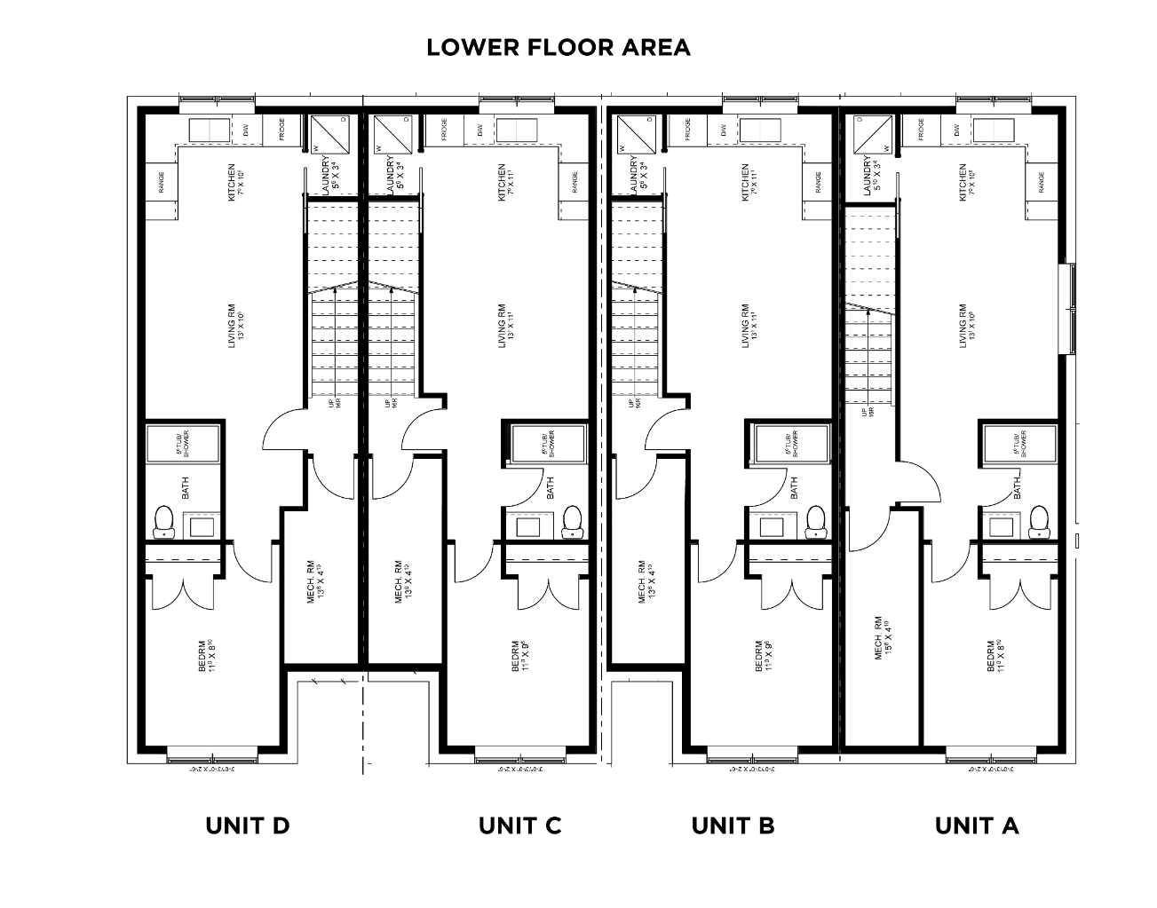 Calgary, AB T3E 3A5,2235 37 ST SW