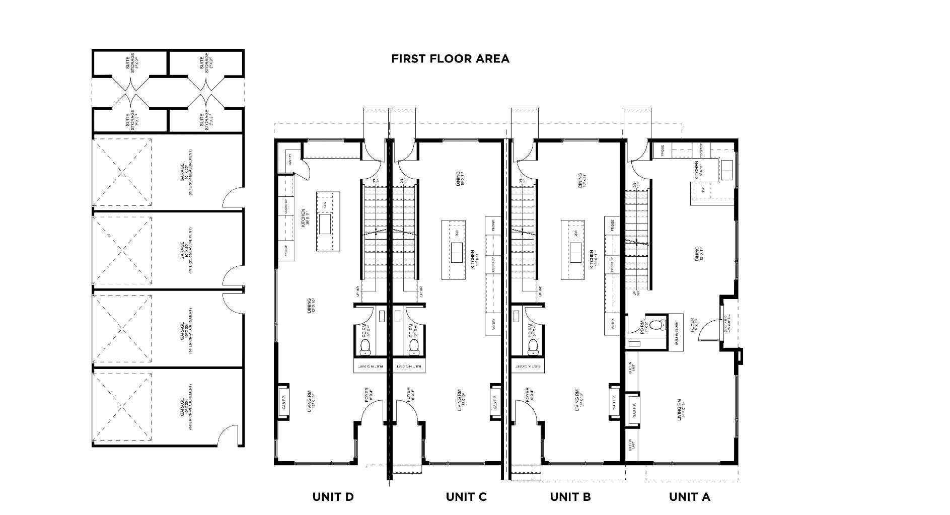 Calgary, AB T3E 3A5,2235 37 ST SW