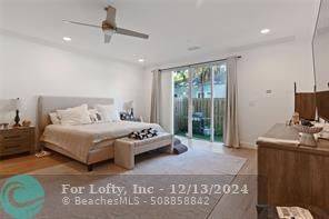 Fort Lauderdale, FL 33312,915 W Las Olas Blvd  #ALL