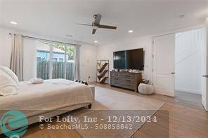 Fort Lauderdale, FL 33312,915 W Las Olas Blvd  #ALL