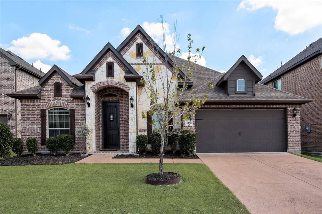 Melissa, TX 75454,3418 Herron Drive