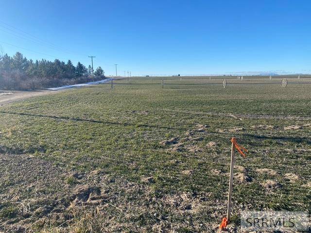 Blackfoot, ID 83221,100 N 1300 W