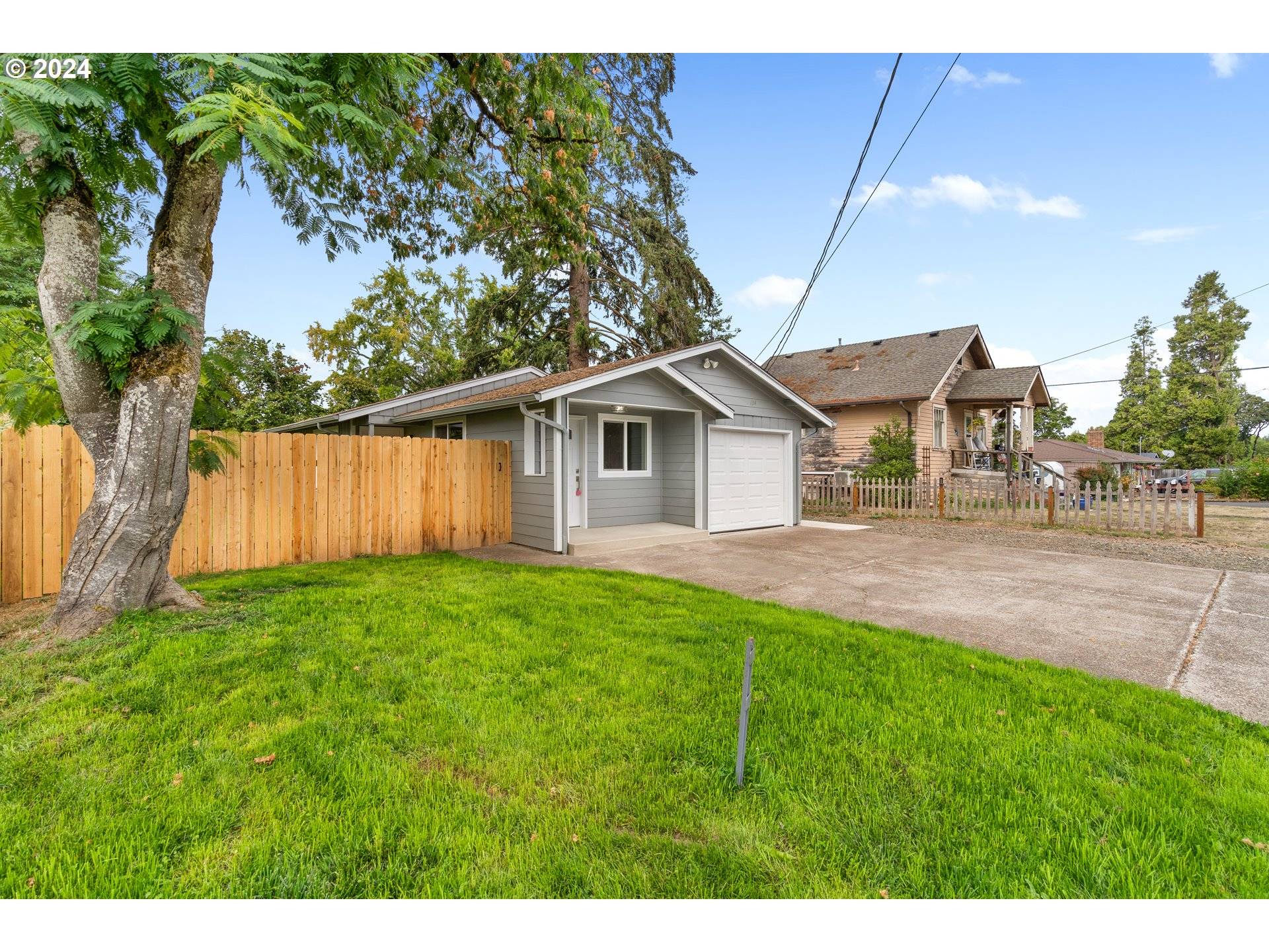 Albany, OR 97321,1314 Gale ST SW