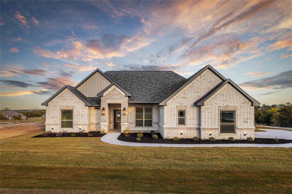 Springtown, TX 76082,7000 Ranch View Place