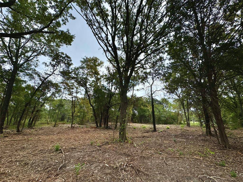 Gun Barrel City, TX 75156,Lot 21R Drift Foam Drive