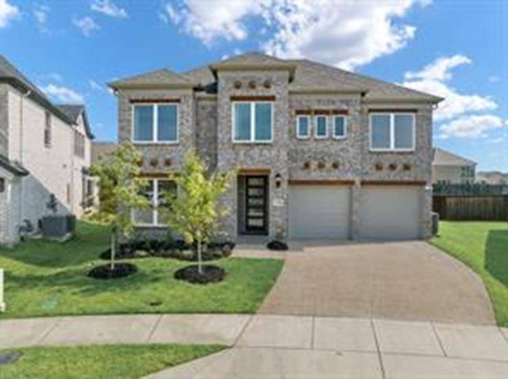 Little Elm, TX 75068,1204 Bayonet