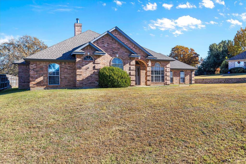 Granbury, TX 76049,9703 Argyle Court