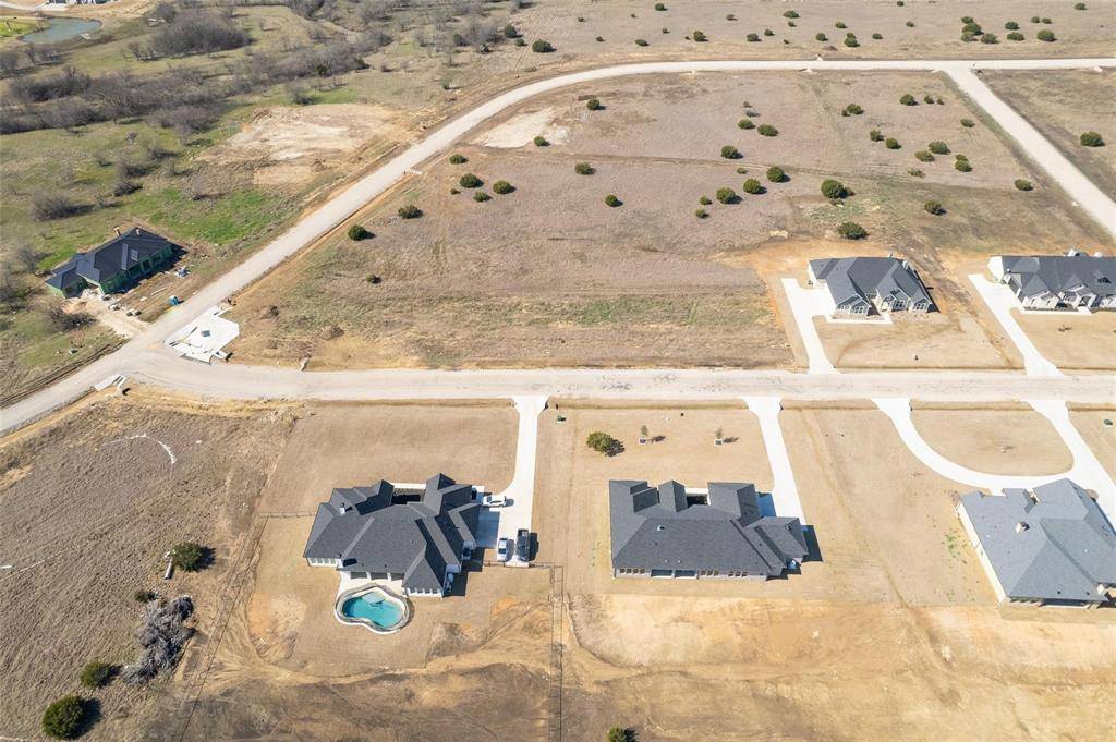 Godley, TX 76044,6309 Vega Road