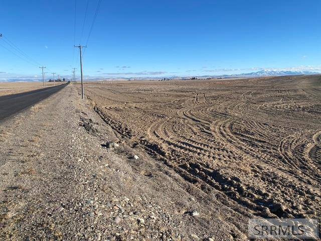 Blackfoot, ID 83221,200 N 1300 W