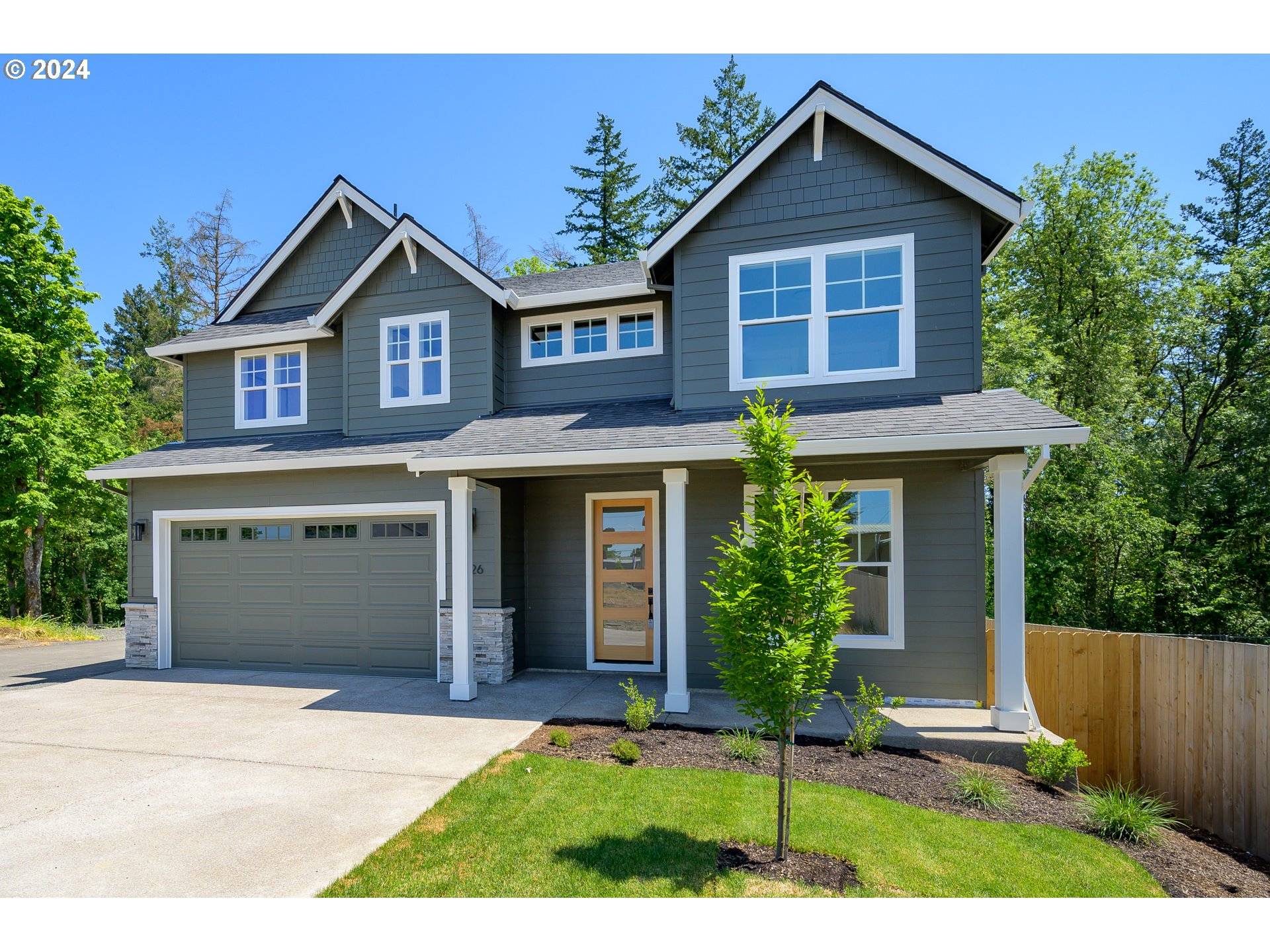 Newberg, OR 97132,3226 PROVINCE CT