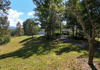 Blairsville, GA 30512,471 Sky Ridge Road