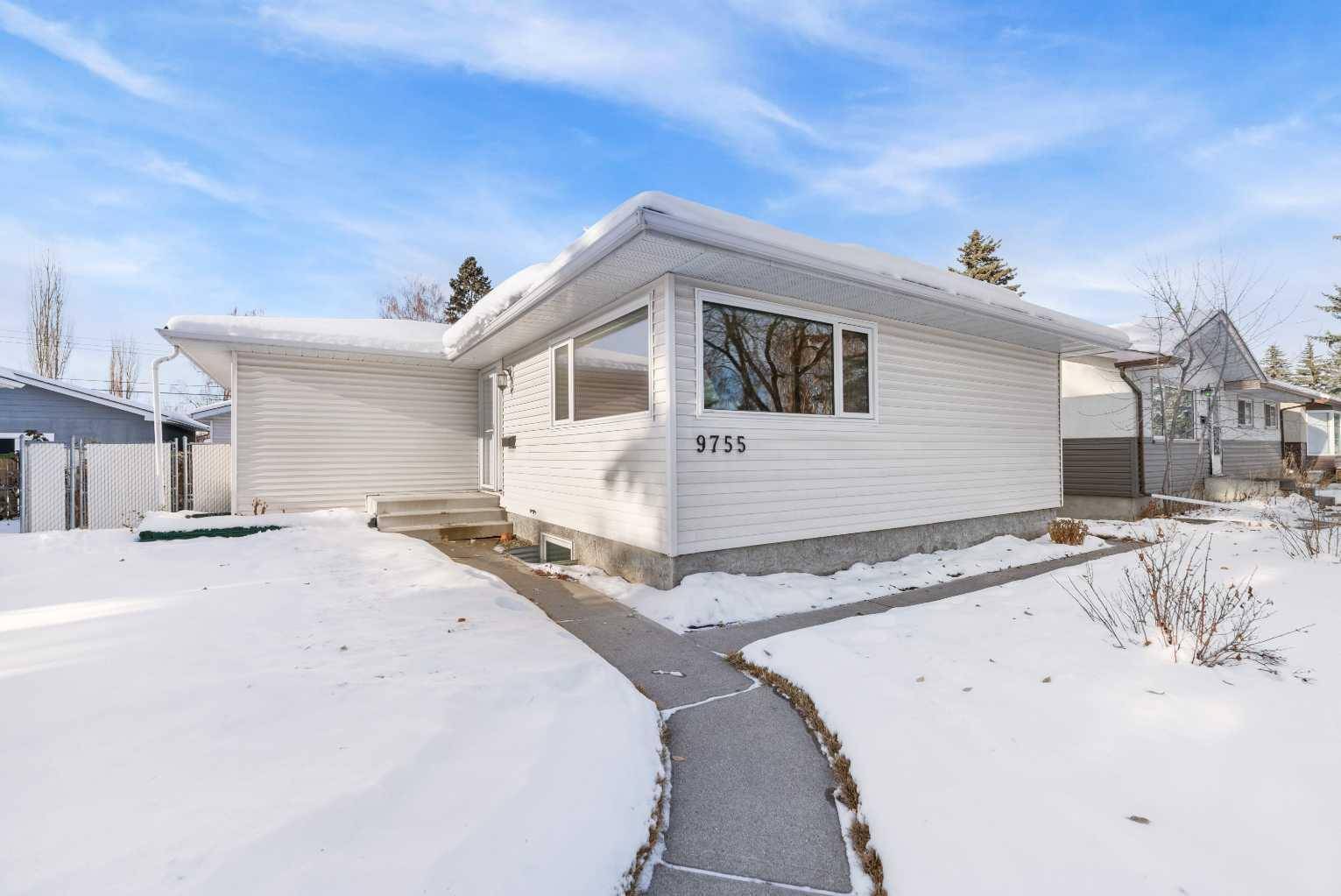 Calgary, AB T2V 1M4,9755 Elbow DR SW