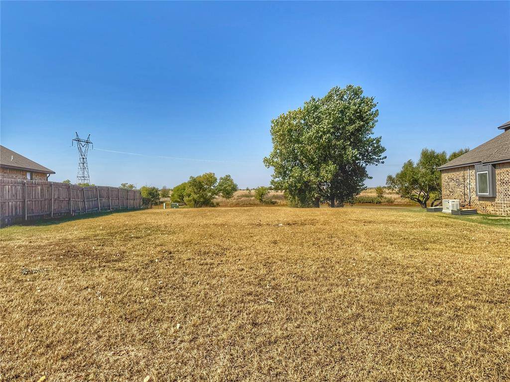 Yukon, OK 73099,13805 Pennyworth Drive