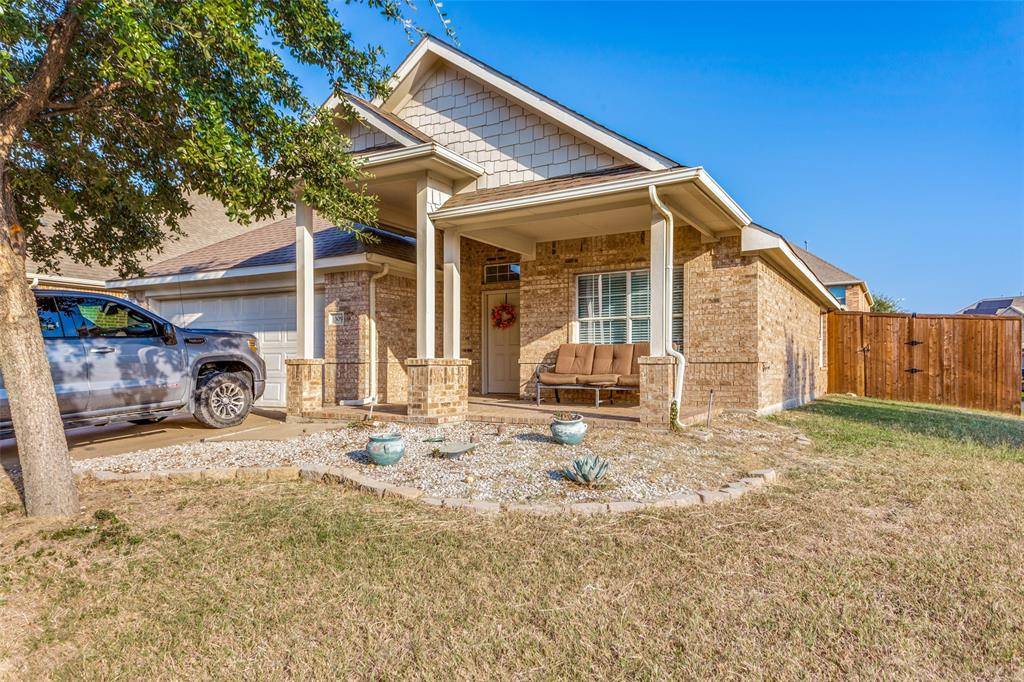 Fort Worth, TX 76131,1309 Shalimar Drive