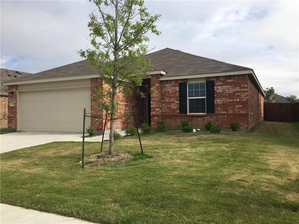 Aubrey, TX 76227,1713 Waggoner Drive