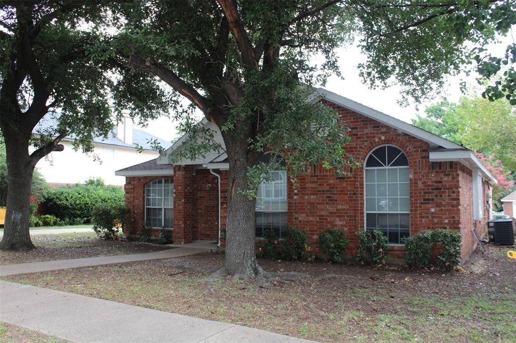 Cedar Hill, TX 75104,128 Couch Lane