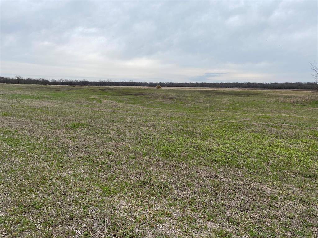 Collinsville, TX 76233,76 Ac Hunter