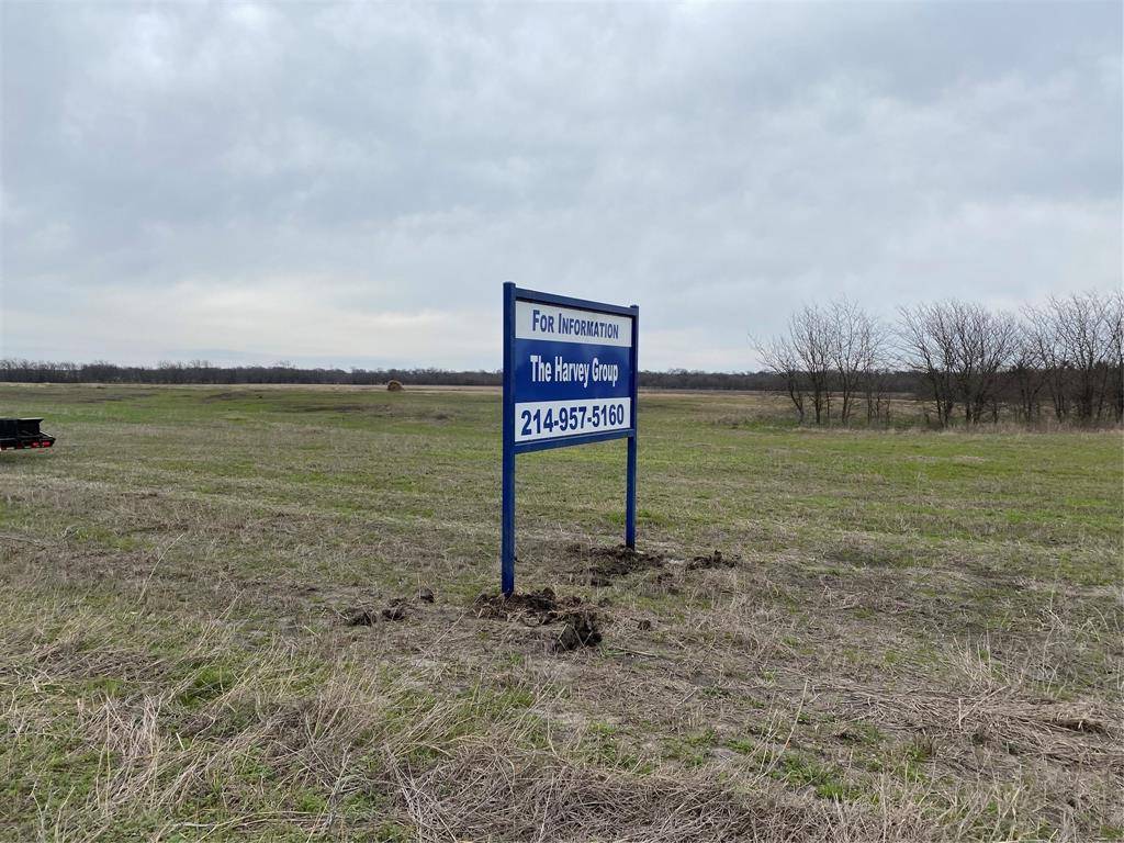 Collinsville, TX 76233,76 Ac Hunter