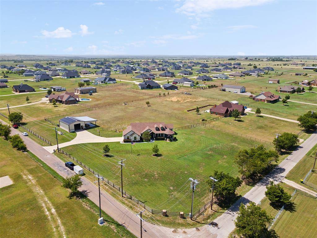 Godley, TX 76044,7701 County Road 1231a