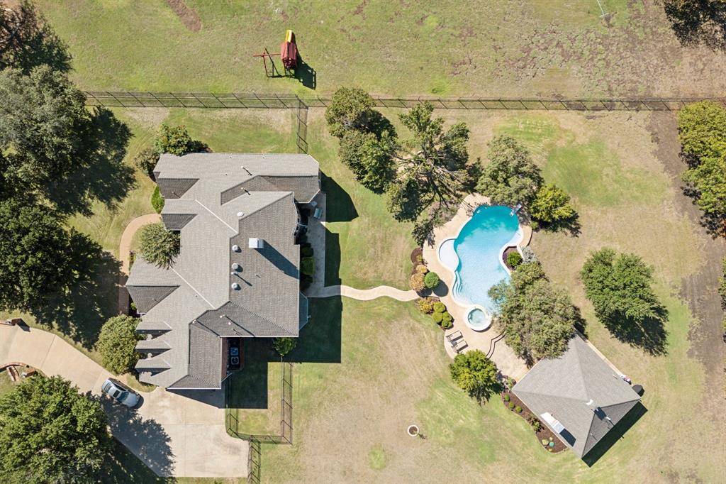 Parker, TX 75002,4703 Boulder Drive