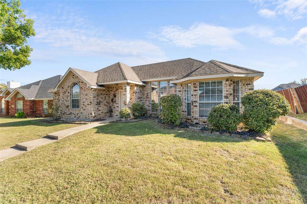 Mesquite, TX 75149,2012 Island View Court