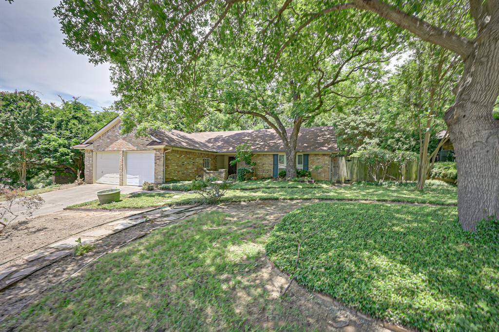 Arlington, TX 76016,6309 Orchard Hill Drive