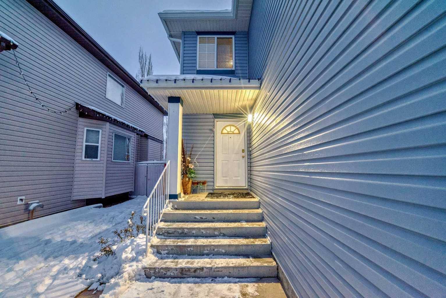 Calgary, AB T2Y 4G8,37 Somerside CRES SW