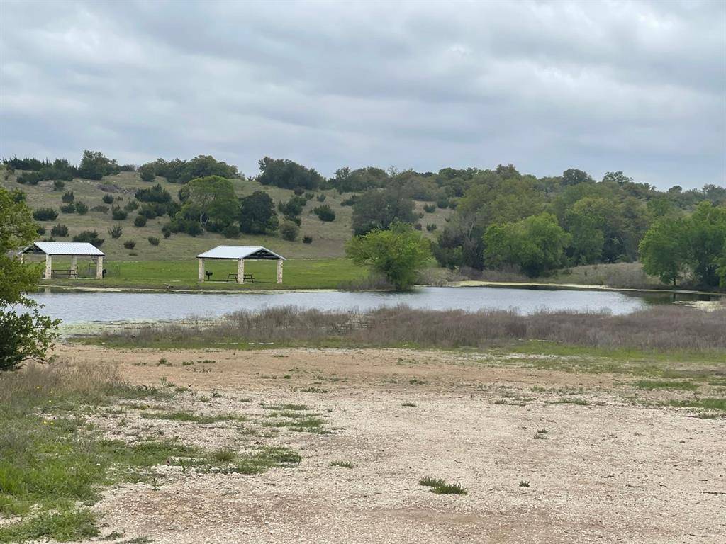 Glen Rose, TX 76690,1830 Hidden Oaks Trail