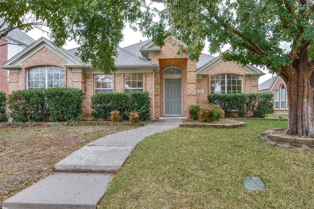 Irving, TX 75063,205 Meredith Court