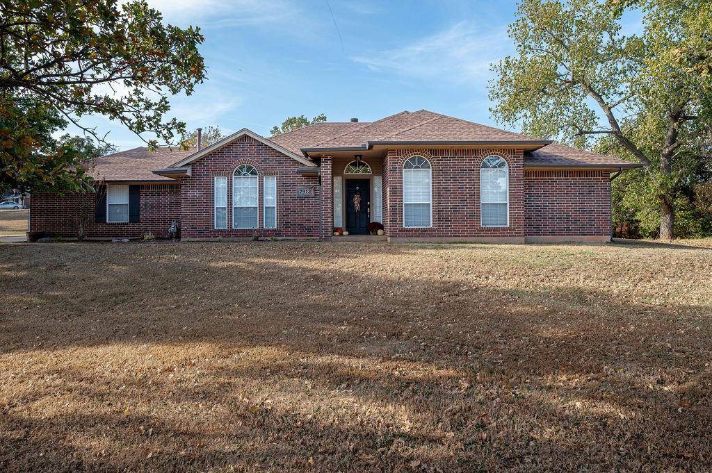 Oklahoma City, OK 73150,7913 Double Springs Drive