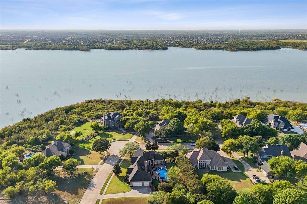 Cedar Hill, TX 75104,9116 Shore Crest Drive