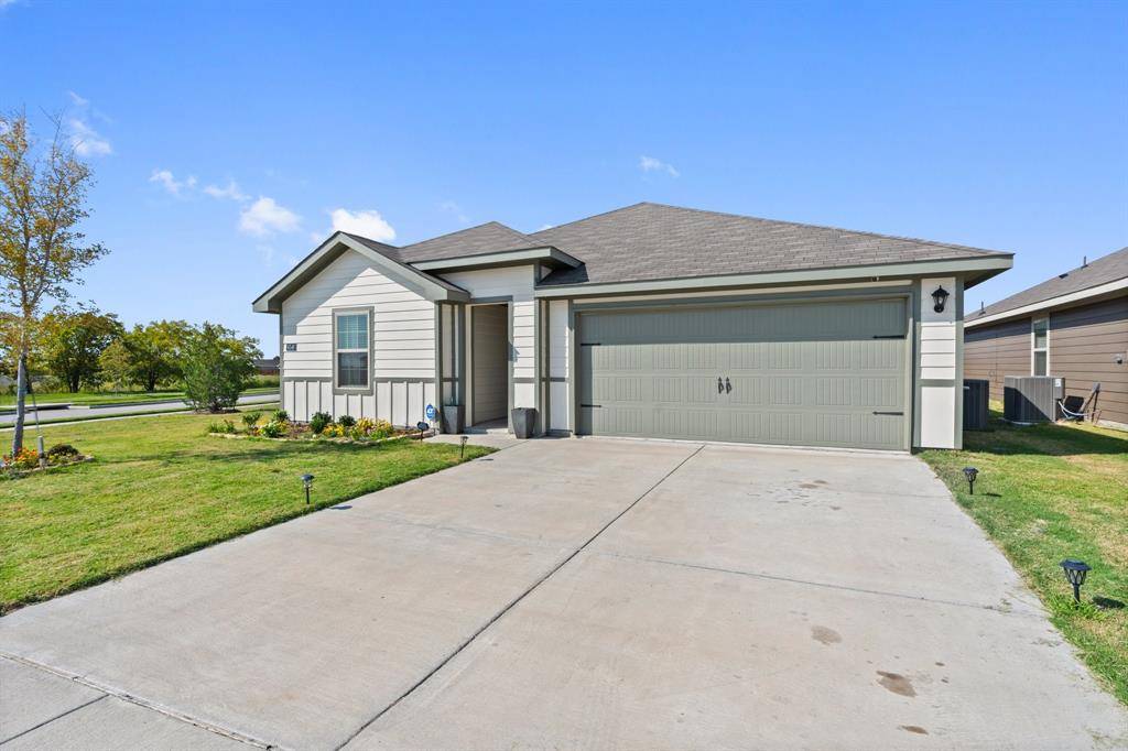 Princeton, TX 75407,6546 Sand Dune Way