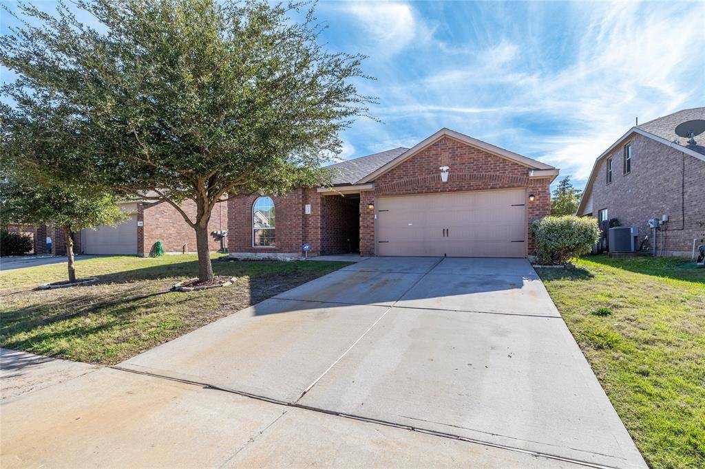 Anna, TX 75409,136 Oriole Drive