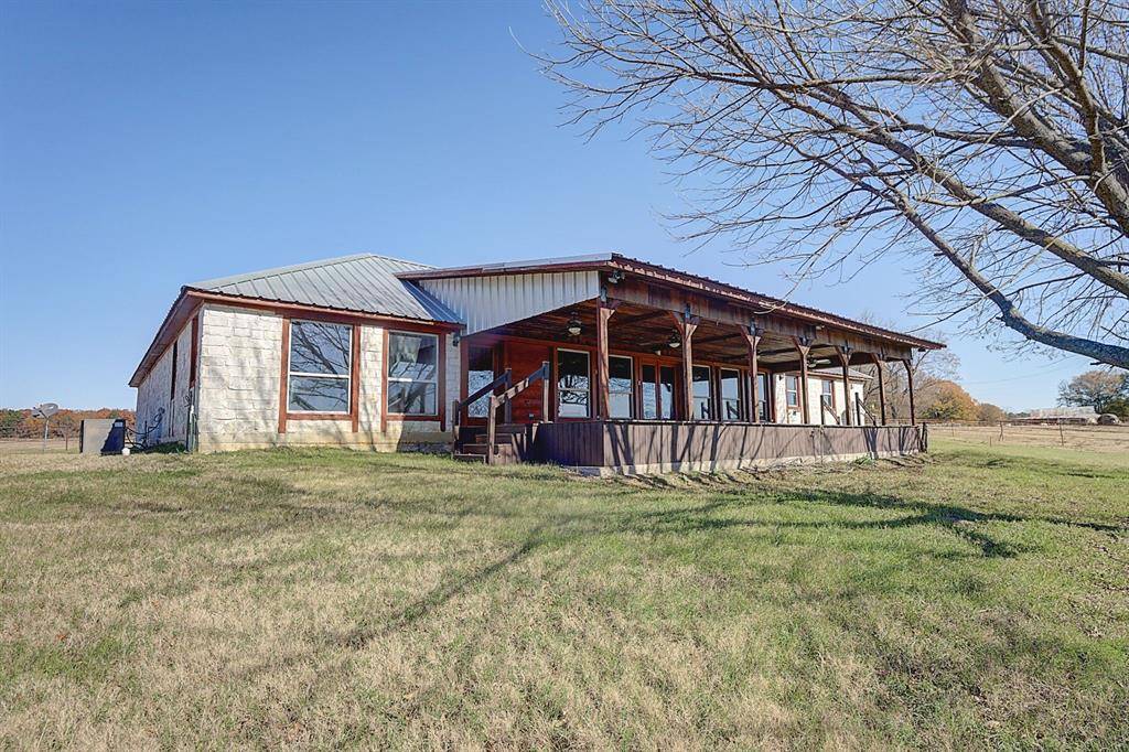 New Boston, TX 75570,504 CR 2008