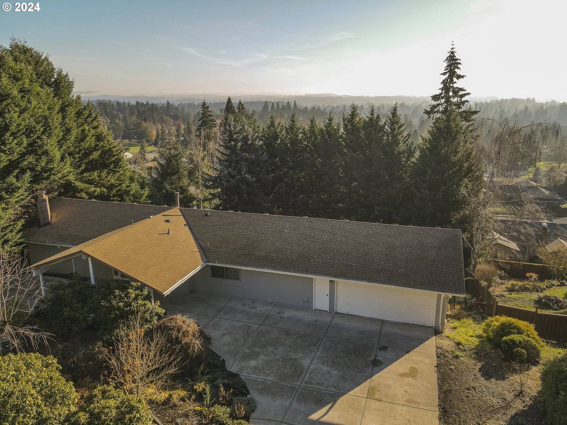 Portland, OR 97224,10400 SW HOODVIEW DR