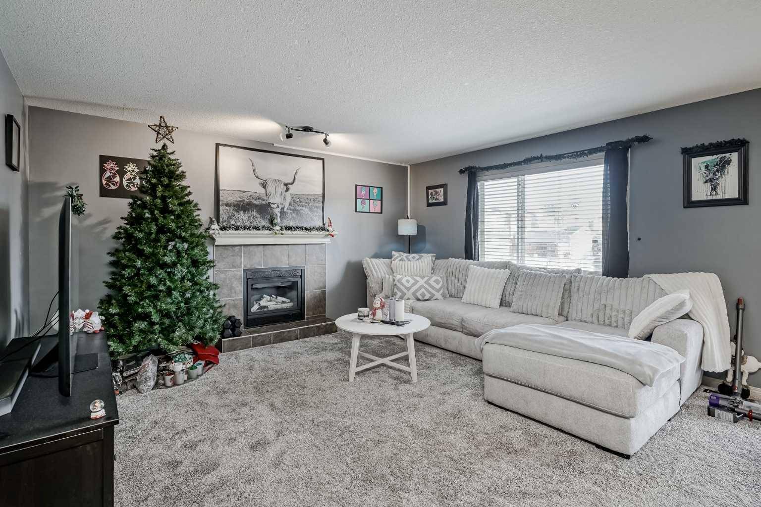 Airdrie, AB T4B 3C2,2196 Luxstone BLVD SW