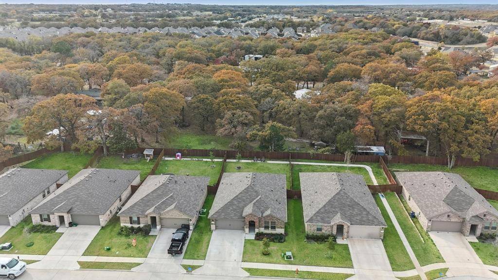 Azle, TX 76020,313 Ashburn Street