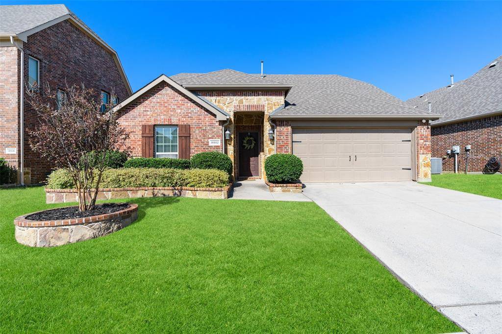 Mckinney, TX 75072,10112 Old Eagle River Lane