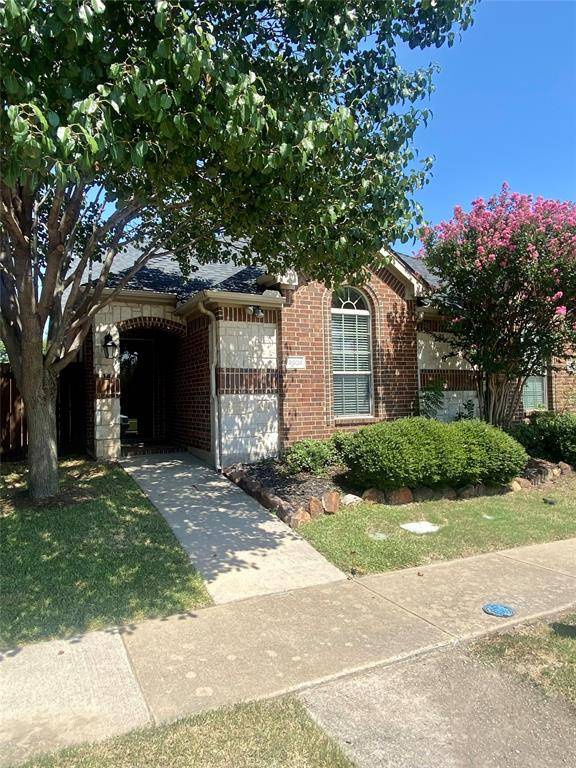 Mckinney, TX 75070,4904 Stray Creek Lane