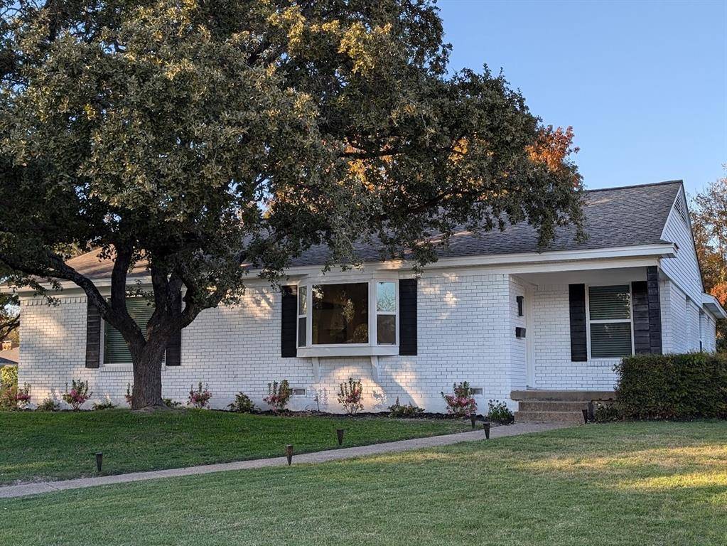 Richardson, TX 75080,812 Bristol Court