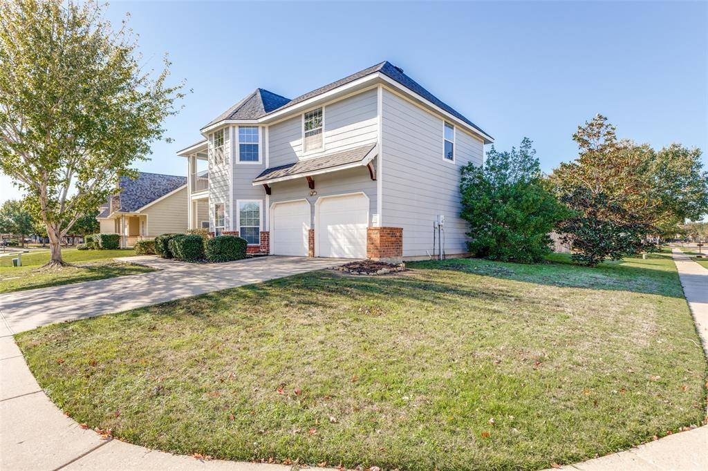 Mckinney, TX 75072,1100 Whisper Willow Drive