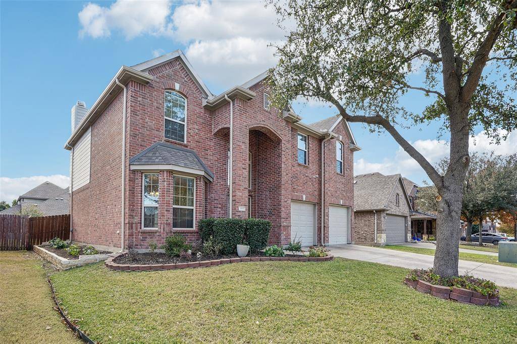 Mckinney, TX 75071,3805 Jeanette Lane